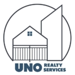 Uno Realty Services